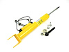 ABSORBER SUSPENSION - image 1