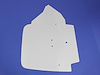 DECAL HOOD - image 1