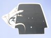 DECAL HOOD - image 2