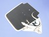 DECAL HOOD - image 3