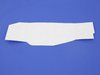 DECAL FENDER FRONT - image 2