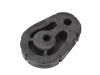 ISOLATOR EXHAUST SUPPORT - image 1