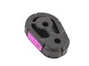 ISOLATOR EXHAUST SUPPORT - image 2