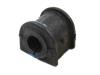 BUSHING STABILIZER BAR - image 1