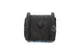 BUSHING STABILIZER BAR - image 2