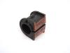 BUSHING STABILIZER BAR - image 1