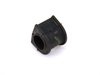 BUSHING STABILIZER BAR - image 2