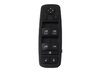 SWITCH FRONT DOOR - image 4