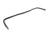 BAR REAR SUSPENSION - image 1