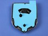 MEDALLION RAM HEAD - image 3
