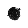BOOSTER POWER BRAKE - image 1