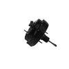 BOOSTER POWER BRAKE - image 2