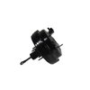 BOOSTER POWER BRAKE - image 3