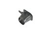 DUCT AIR INLET - image 2