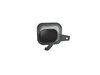 DUCT AIR INLET - image 3