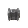 BUSHING STABILIZER BAR - image 1