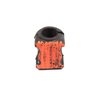 BUSHING STABILIZER BAR - image 2