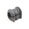 BUSHING STABILIZER BAR - image 3