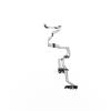 LINE A/C&HEATER UNDERBODY - image 1
