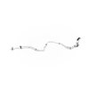LINE A/C&HEATER UNDERBODY - image 3