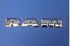 EMBLEM LIFTGATE - image 1