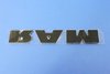 EMBLEM LIFTGATE - image 2