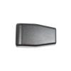 COVER HINGE - image 1