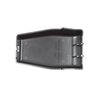COVER HINGE - image 2