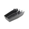 COVER HINGE - image 3
