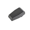 COVER HINGE - image 4