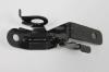BRACKET OXYGEN SENSOR - image 1