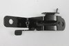 BRACKET OXYGEN SENSOR - image 2