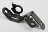 BRACKET OXYGEN SENSOR - image 3