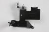 BRACKET OXYGEN SENSOR - image 1