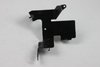 BRACKET OXYGEN SENSOR - image 2