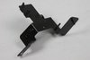 BRACKET OXYGEN SENSOR - image 3