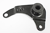 BRACKET EXHAUST