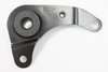 BRACKET EXHAUST - image 2