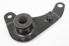 BRACKET EXHAUST - image 3
