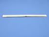 MOLDING REAR DOOR - image 1