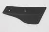 SPAT FRONT FENDER - image 1