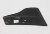 SPAT FRONT FENDER - image 2