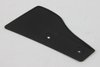 SPAT FRONT FENDER - image 3
