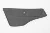 SPAT FRONT FENDER - image 1