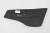 SPAT FRONT FENDER - image 2