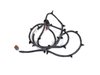 WIRING FRONT FASCIA - image 4