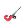 HOOK TOW - image 2