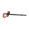 HOOK TOW - image 3