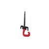 HOOK TOW - image 4
