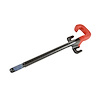 HOOK TOW - image 1
